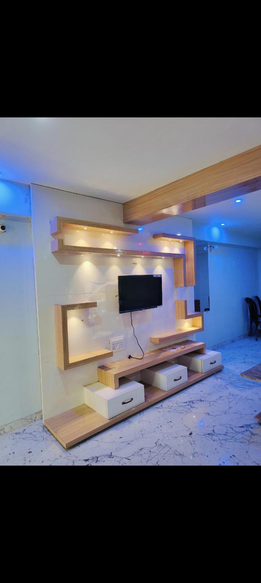 The Maheshwari Residency Hotel Ayodhya Exterior foto